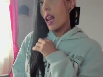 Profile of charllothehart2