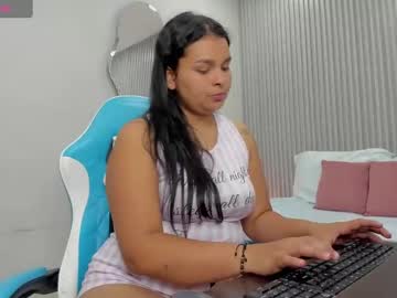 Profile of lana_luckk_