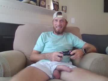 Profile of paddydabaddy88