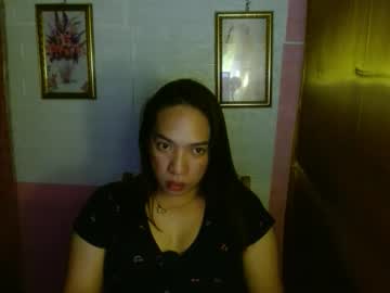 Profile of ts_vernilicious
