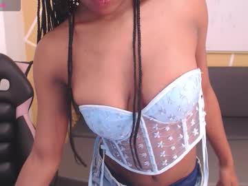 Profile of blue_velvett