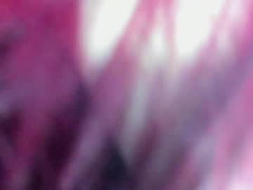 Profile of scarlertt_hh1