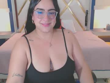 Profile of sofiadavis_23