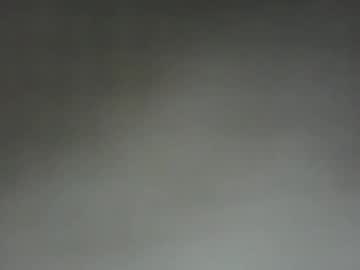 Profile of jerybinho