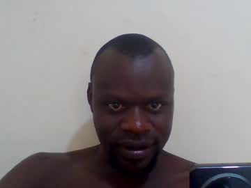 Profile of naughty_horny01
