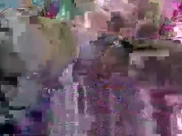 austinnearbyguy