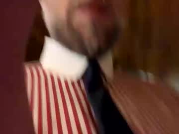 Profile of fra___