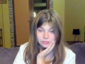 Profile of lilly_jess