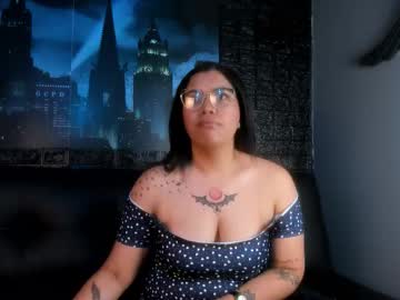 Profile of sweett_celeste_