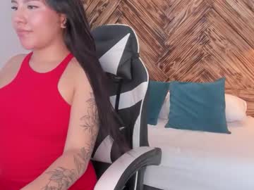 Profile of liv_honeey_