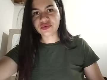 Profile of heidy_sanz2