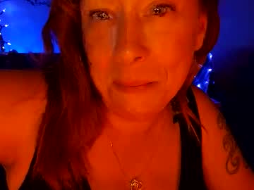 Profile of tittytarot2