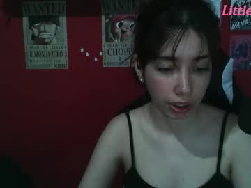 Profile of sarahhere1