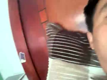 Profile of fee292287