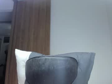 Profile of jacob980618