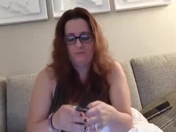 Profile of leesa__