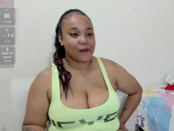 Profile of paulastone24