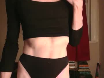 Profile of sissysarahxox