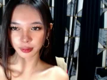 Profile of xfuckingprincess