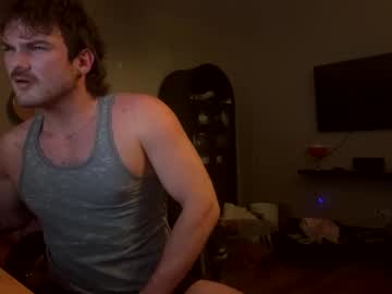 Profile of chad_pexx
