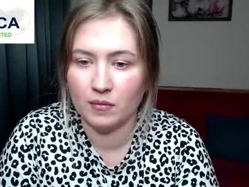 Profile of kitty_969