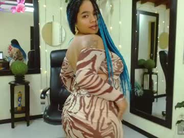 Profile of _lorraine_love