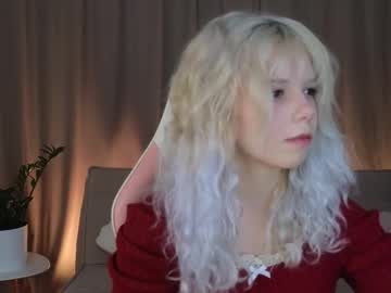 Profile of evasway