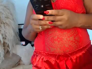 Profile of amberblazzee