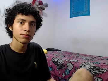 Profile of denji_spears