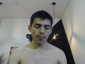 Profile of derek__west