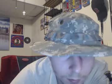 bigmike5702