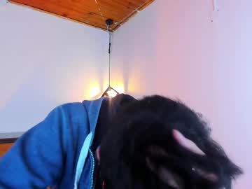deimondx