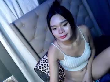 Profile of emma_glow69