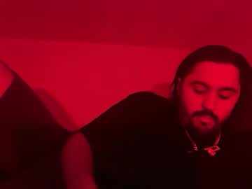 Profile of foxyhunter666