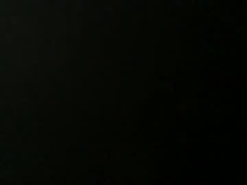 xtcb1