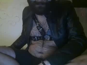 Profile of metakinkyqueer
