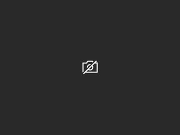 Profile of soakedbeard690
