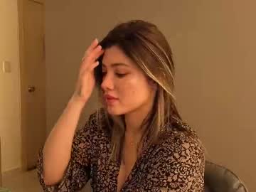 mia_monroe_888
