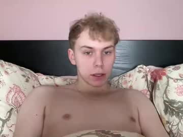 Profile of bottomsup0102