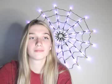 honeyveil
