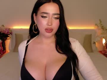 Profile of felicia_herceg