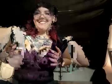 sagiebabie