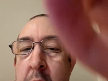 Profile of stephenbrown79
