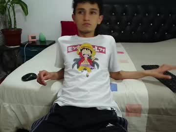 Profile of litteb0y