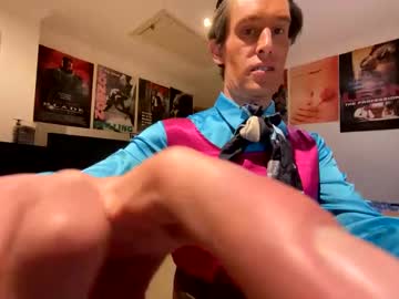 Profile of fagboysissy