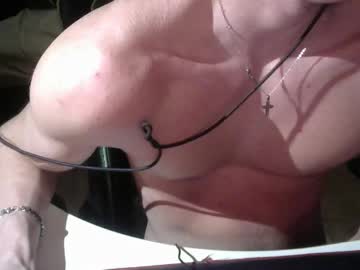 Profile of bigpump36