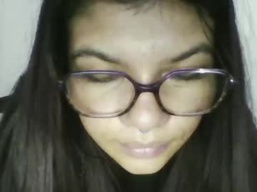 Profile of helenoliveira76340912