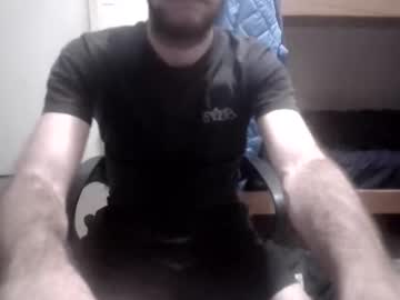 Profile of justbros1