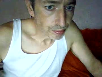 Profile of rokerr75