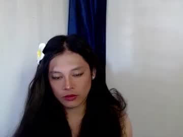 foxli_xx